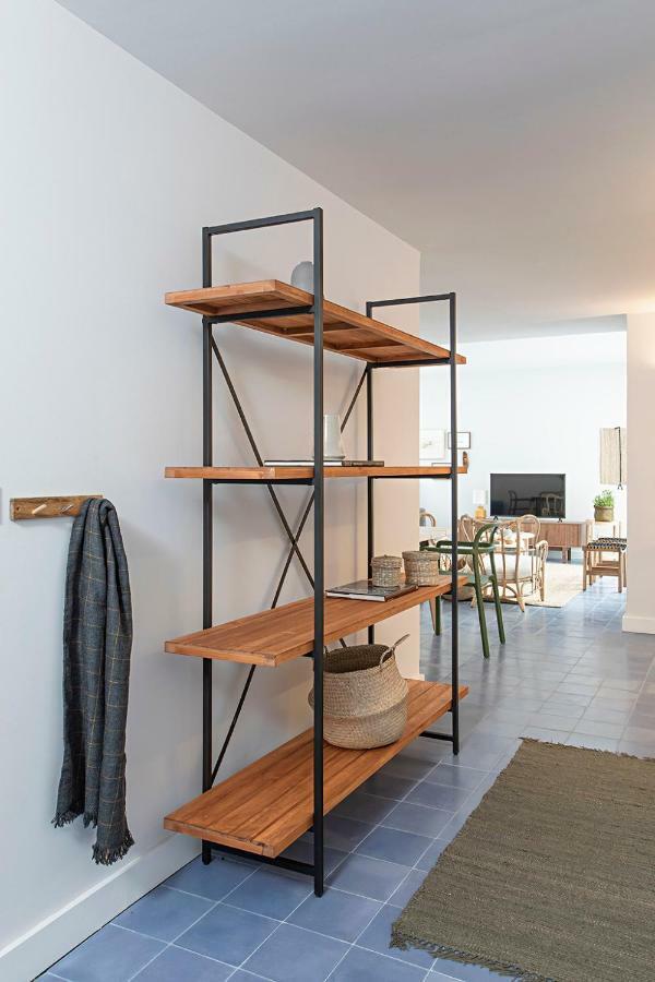 Appartement Piso Azul Premium In Bairro Alto Lisboa